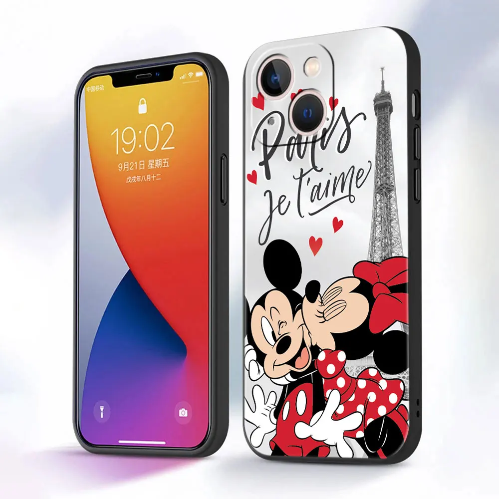 Чехол для LG K51s K61 Q61 K41s K42 K50s K52 K71 K92 G6 G7 G8 Тонкая матовая защита телефона полностью