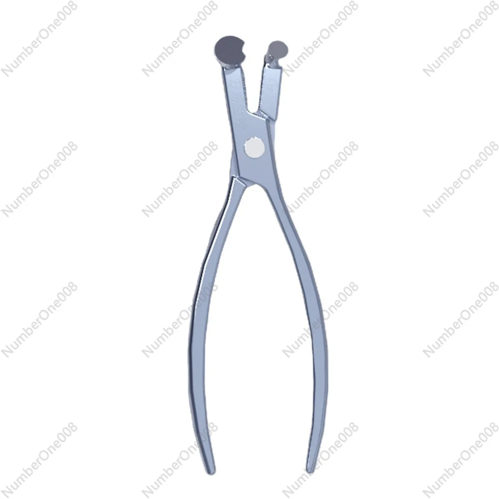 Лучшая цена высококачественное Медицинское оборудование простое в