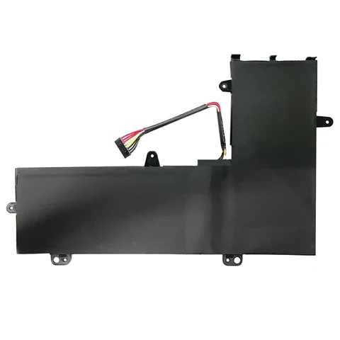 LMDTK New C21N1504 7,6 V 38WH Аккумулятор для ноутбука ASUS E205SA TP200S TP200SA