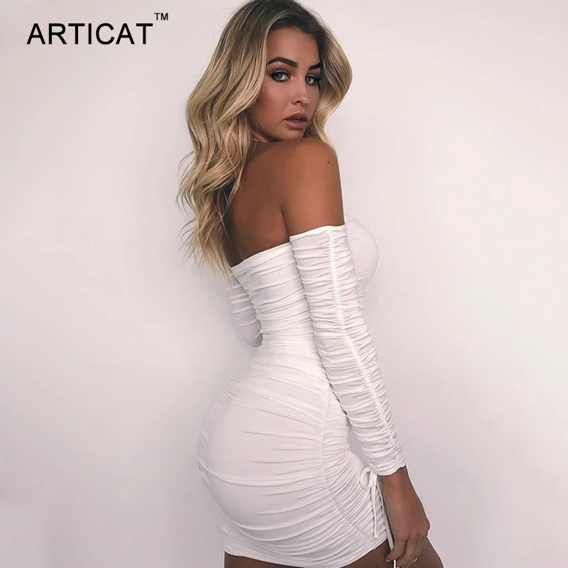 S5230e6e03af64d4d9d8e77d0407b3e19s.jpg