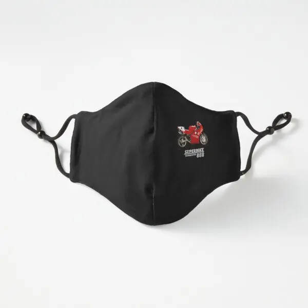 

888 SPO маска для лица, маски для рта для Kawasaki Bajaj Husqvarna Derbi