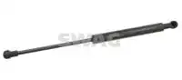 

Store code: 20510032 for hood shock absorber E39