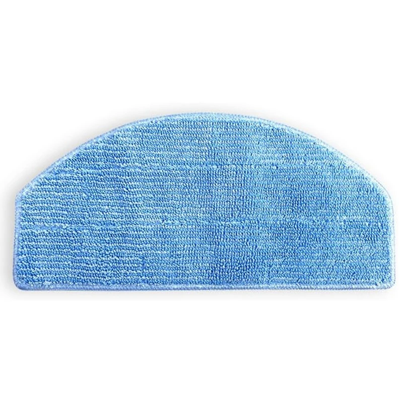 Для робота-пылесоса Laresar Evol 3 основная боковая щетка фильтр Hepa швабра тканевые