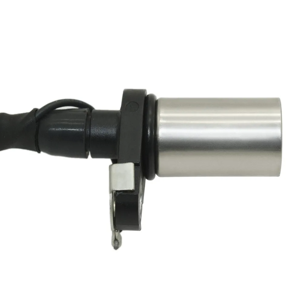 Датчик коленчатого вала 90919-05018 подходит для Toyota Paseo 1997 Base Convertible 1.5L L4 Tercel 1996 DX STD