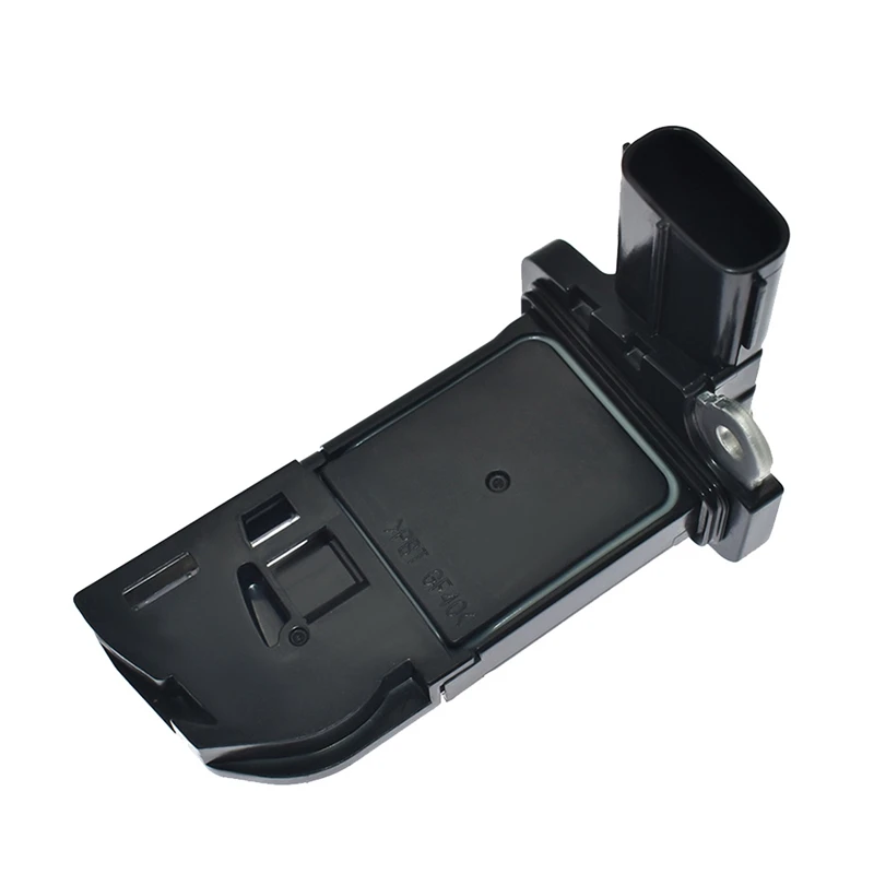 AFH70M-106 для Volvo Maf датчик расхода воздуха 1J520-10701 AFH70M106 1J52010701