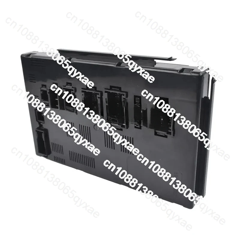 Задний блок управления SAM AP02 Разборная часть A 164 900 54 01 51 1649005401 1649005101 А