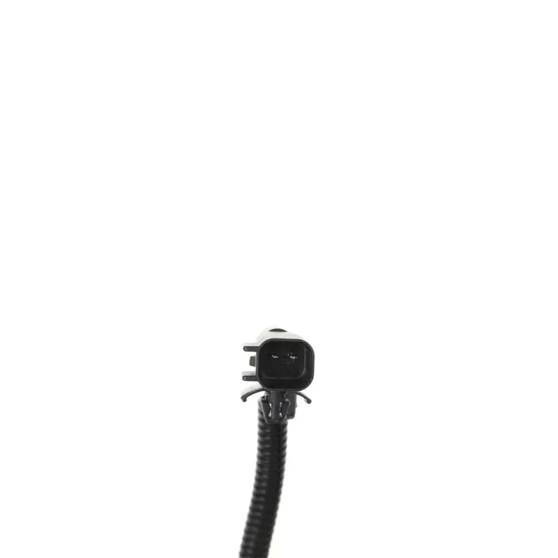 Датчик скорости колеса ABS для Chevrolet Cruze Buick Excelle Regal Lacrosse Opel Vauxhall Insignia 12841616 13346945