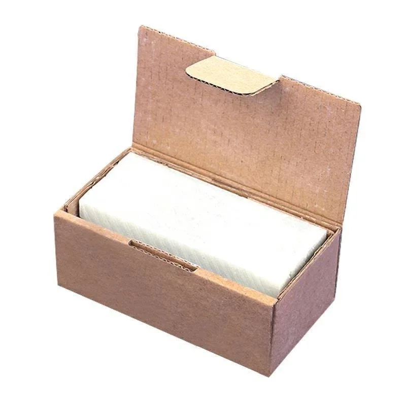 

Ручка-тальк с белым камнем, расширенный размер, маркировочная ручка для сварки, стальная маркировочная ручка, детская кисть для рисования, оптовая продажа