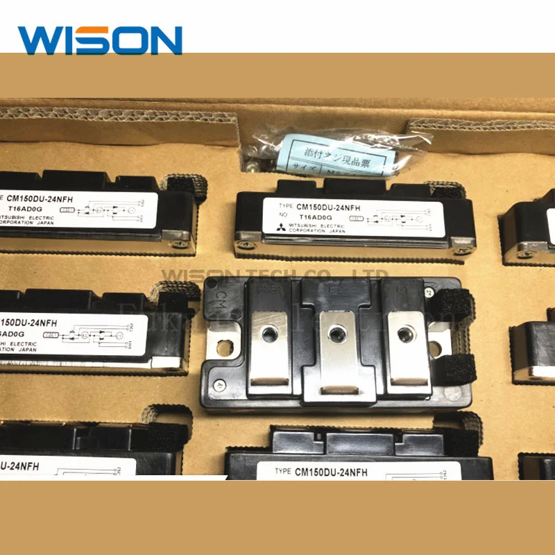 CM200DU-24NFH CM300DU-24NFH CM150DU-24NFH CM100DU-24NFH FREE SHIPPING NEW AND ORIGINAL MODULE