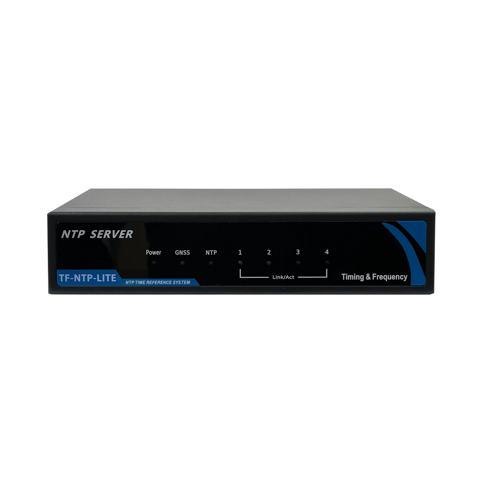 Ntp time server. Ntp time server