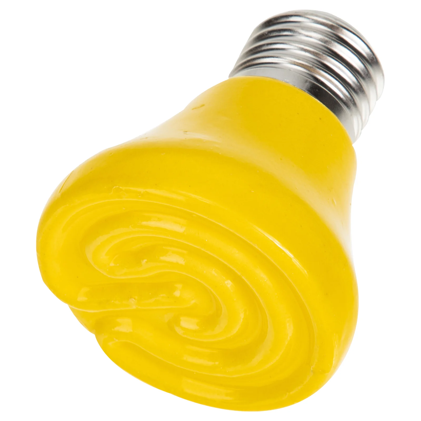 

Lamp Heat Reptile Light Basking Bulb Bulbs Ceramic Emitter Spot Snake Tortoise Gecko Lizard Dragon Heating Fixture Bearded