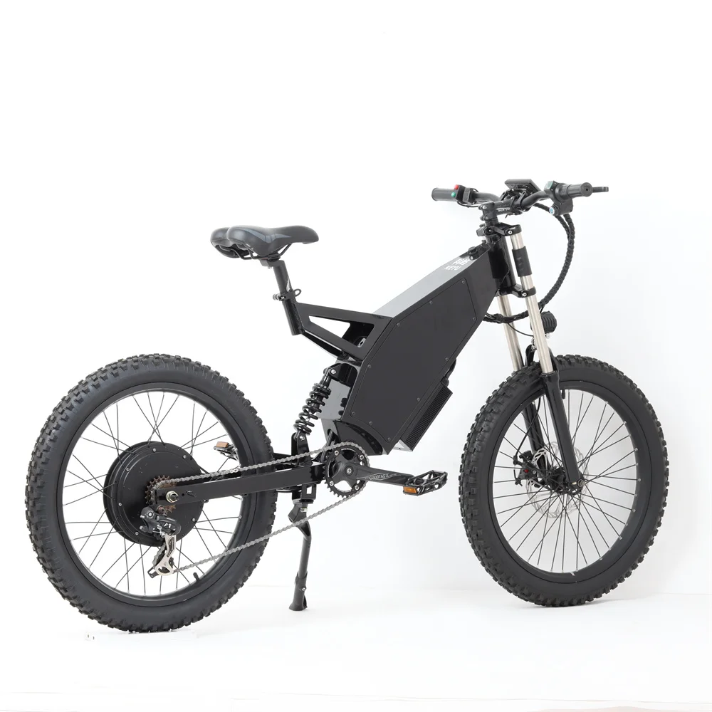 

KEYU B5 cheap bike 48V2000W fast ebike strong dirt ebike jump electric bike new enduro e bike stealth bomber electric bicycle