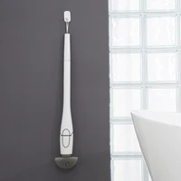 electric spin scrubber power brush for bathroomwalltile floorbathtubbaseboardtoiletkitchen