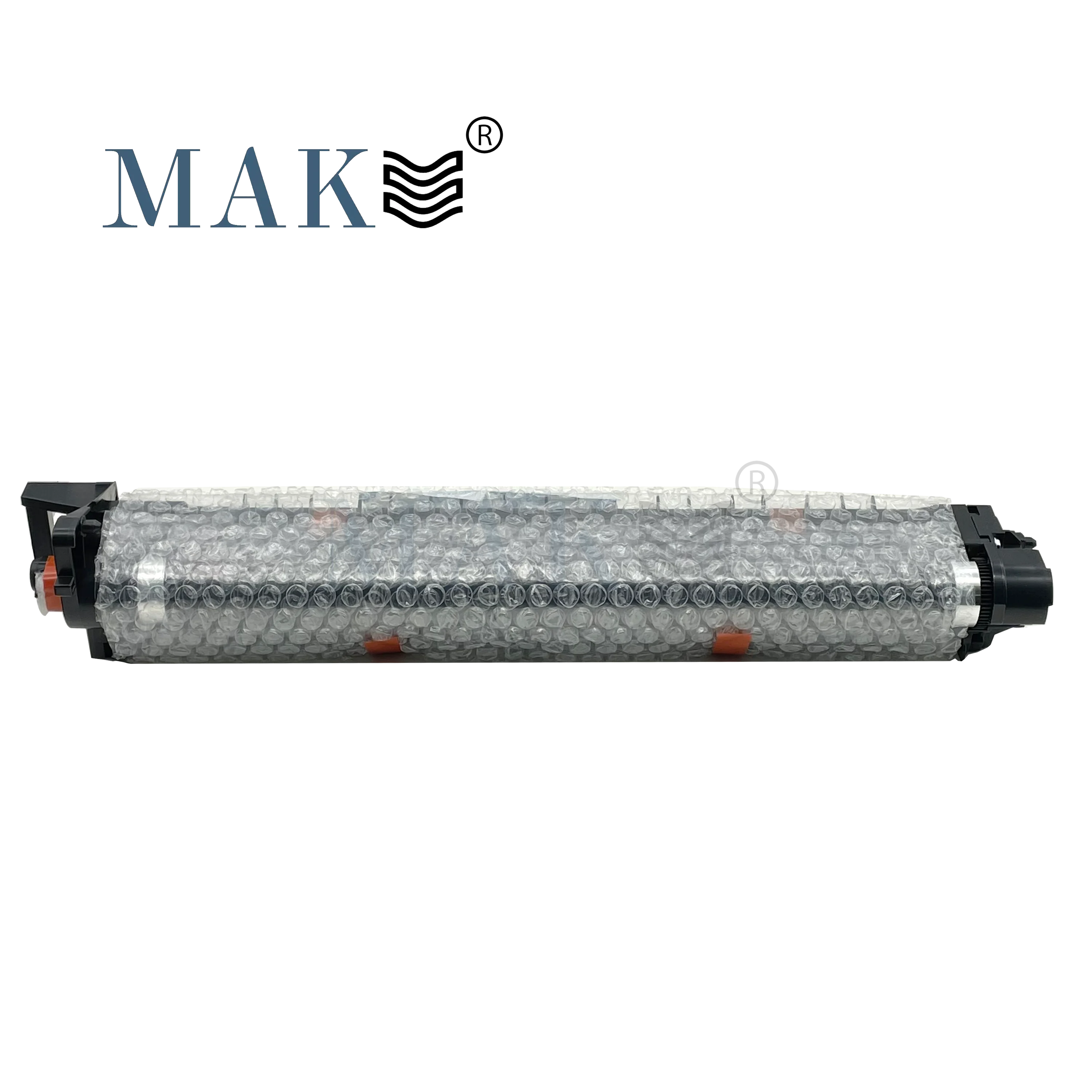 Барабанная установка Mitsubishi DR312 для Konica Bizhub 227 287 367 7522 7528 7536 2 00𧀀 срок службы