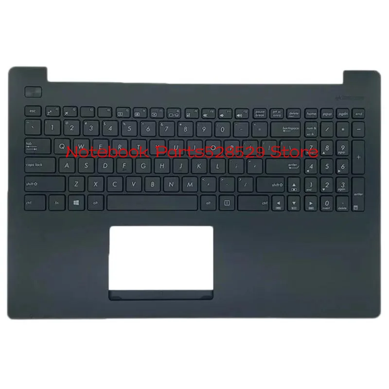 K новая американская клавиатура для ASUS X553 X553L K553 A553 A553L W519L Y583L FL5800L VM510A ноутбука