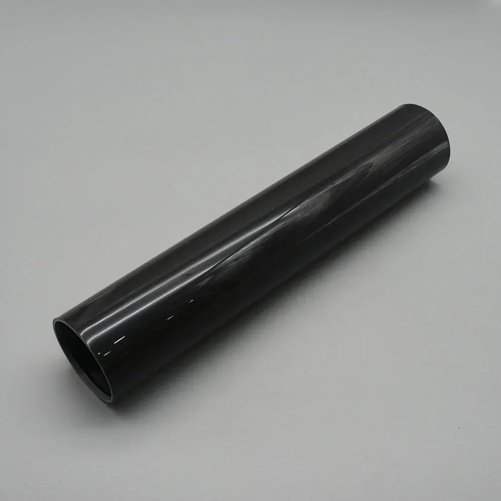 Пленка-втулка для термоблока B2384070 B238-4070 для Ricoh Aficio MPC2000 MPC2500 MPC2800 MPC3000 MPC3300 MP C2000 C2500 C2800 C3000 (art.: 3920d98ae8ea0) - 3920d98ae8ea0