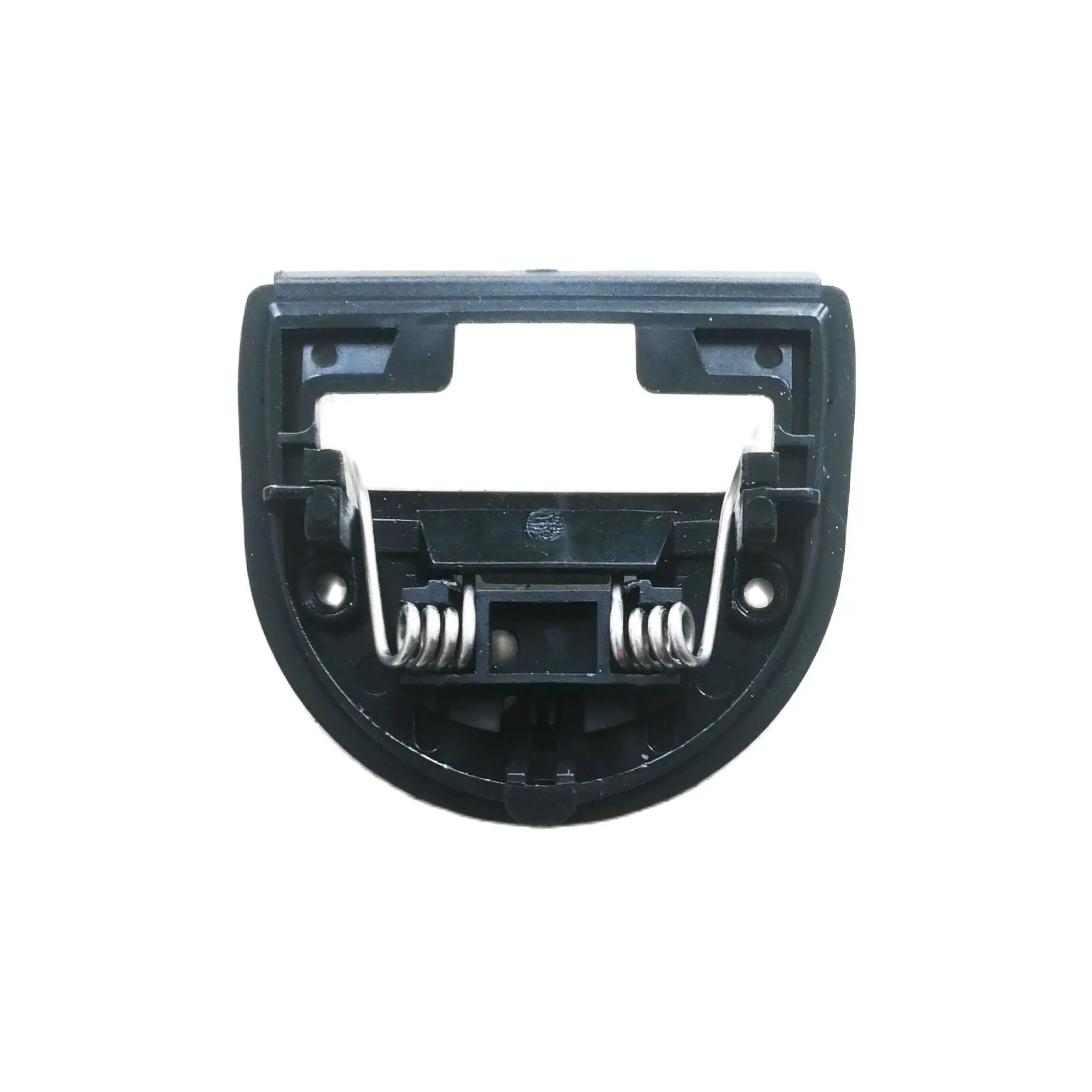 sirreepet  Moser Replacement Back Platform part for 5 in 1 B