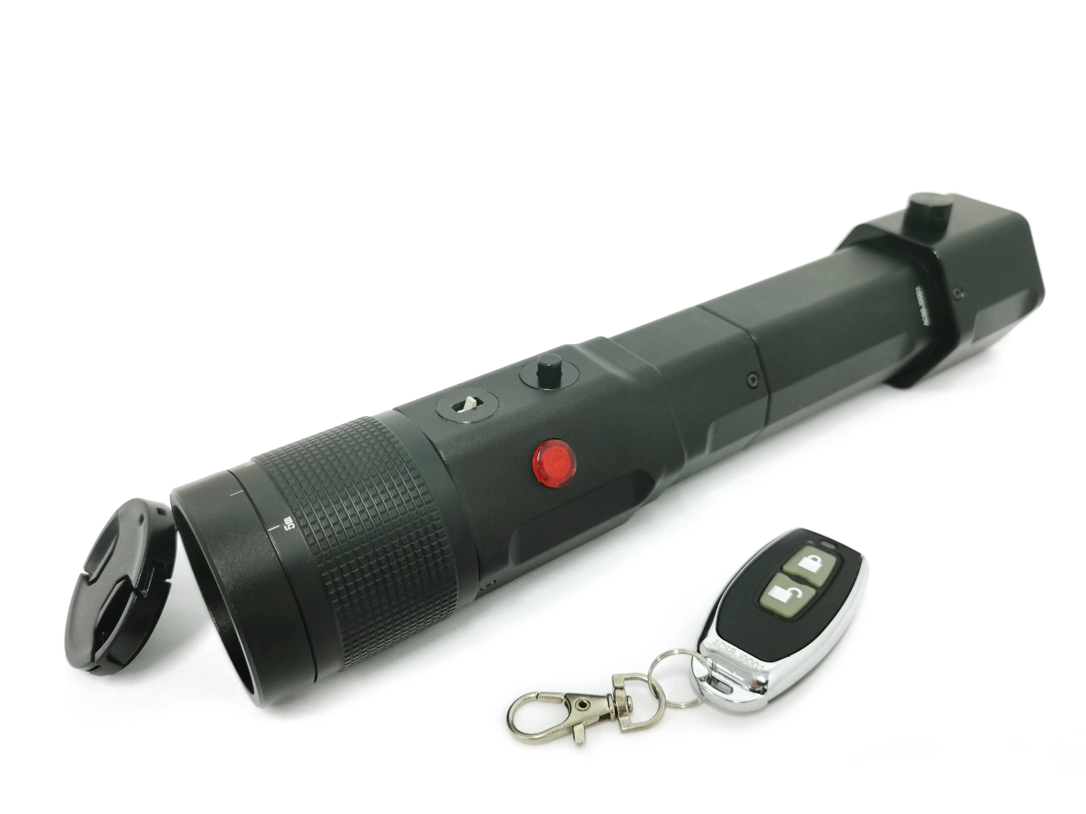 Рисунок 4 - Высококачественный китайский производитель