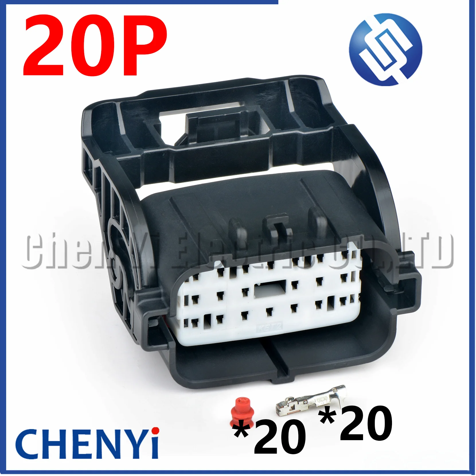 

Водонепроницаемый монтажный жгут MG645649-5 для Hyundai Kia