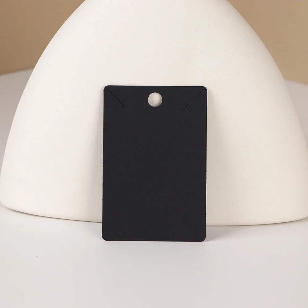 

Бумажные подставки для украшений SWEETPACKING