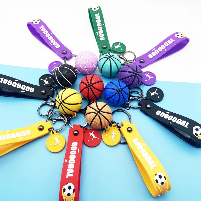 Брелок на 21 0 10. Игрушки для капсульных автоматов. Брелок вентилятор. Реклама с брелками. Брелок вентилятор.