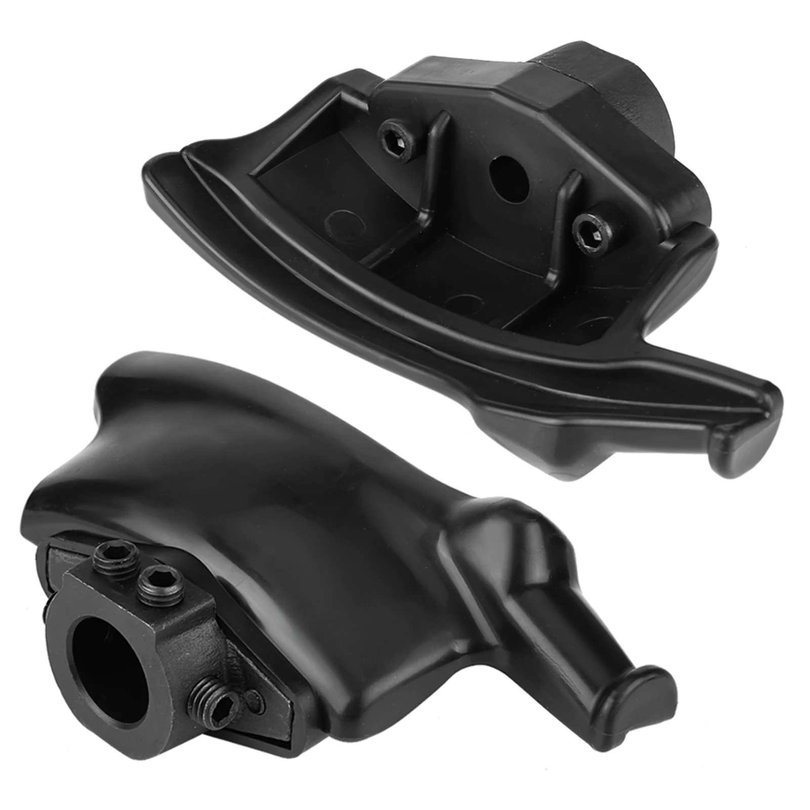 Машина Для Демонтажа Шин Черный Шиномонтажный Станок Снятия Нейлонового