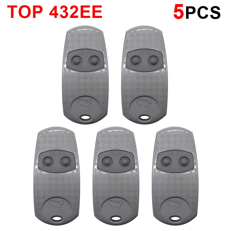 5 шт., новинка, TOP432EE, TOP432EV, TOP432NA