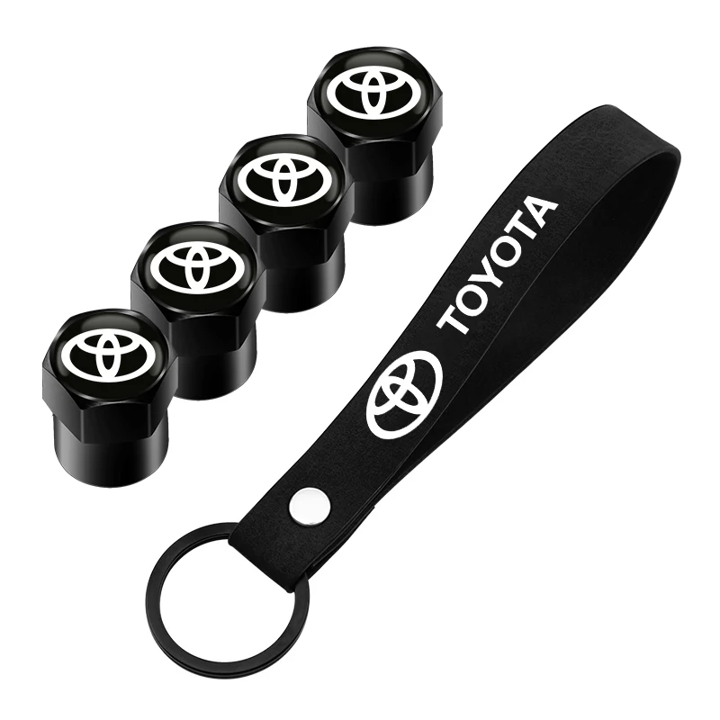 Колпачки воздушных клапанов для колес автомобиля крышка штока автомобильный