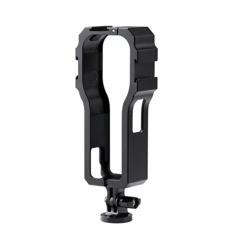 

Protective Frame Border Case Adapter Mount for 360 One RS Action Camera Protect