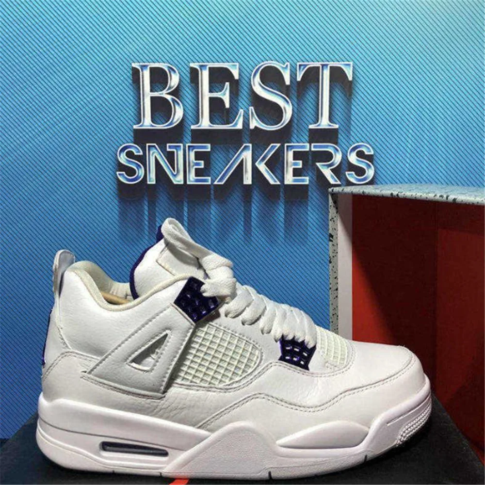 

MR.Nut High Quality Men Women Basketball Shoes Male Female Outdoor Casual Sneakers Boy's Girl's Breathable Sports Running Shoes