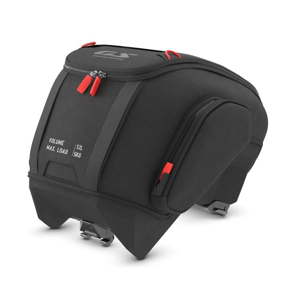 

Для R1300GS ADV R1300GSA 2024-2025 R1300GS Adventure набор сумок для капота радиатора, обтекатель, левый и правый, водонепроницаемые сумки для капота радиатора