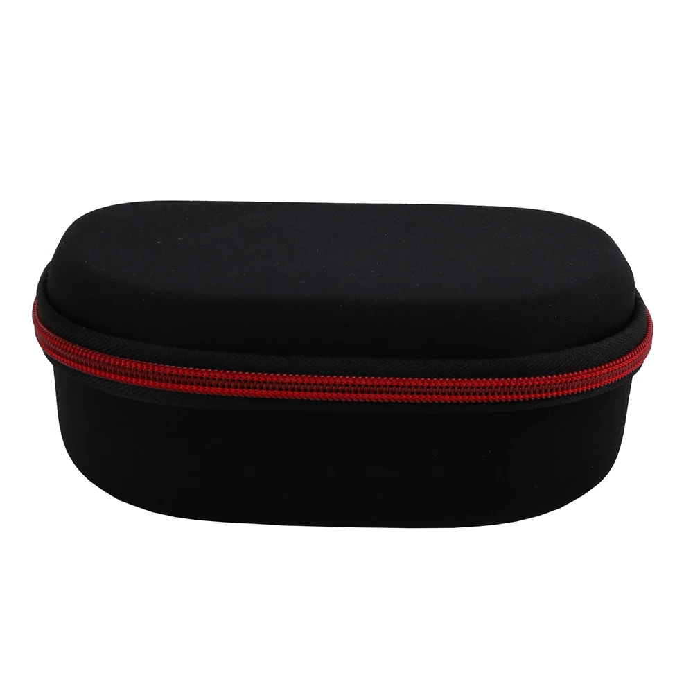 2 5 3 5x стоматологические лупы медицинская лупа бинокулярный увеличительный