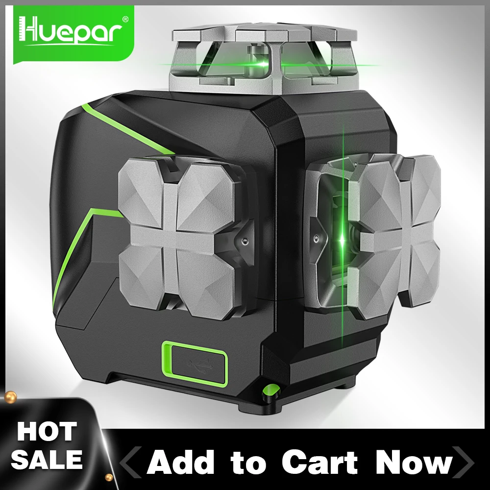 Huepar 904dg. Лазерный huepar 360. Лазерный уровень huepar s04cg. Лазерный нивелир huaper. Лазерный уровень хуепар 901.