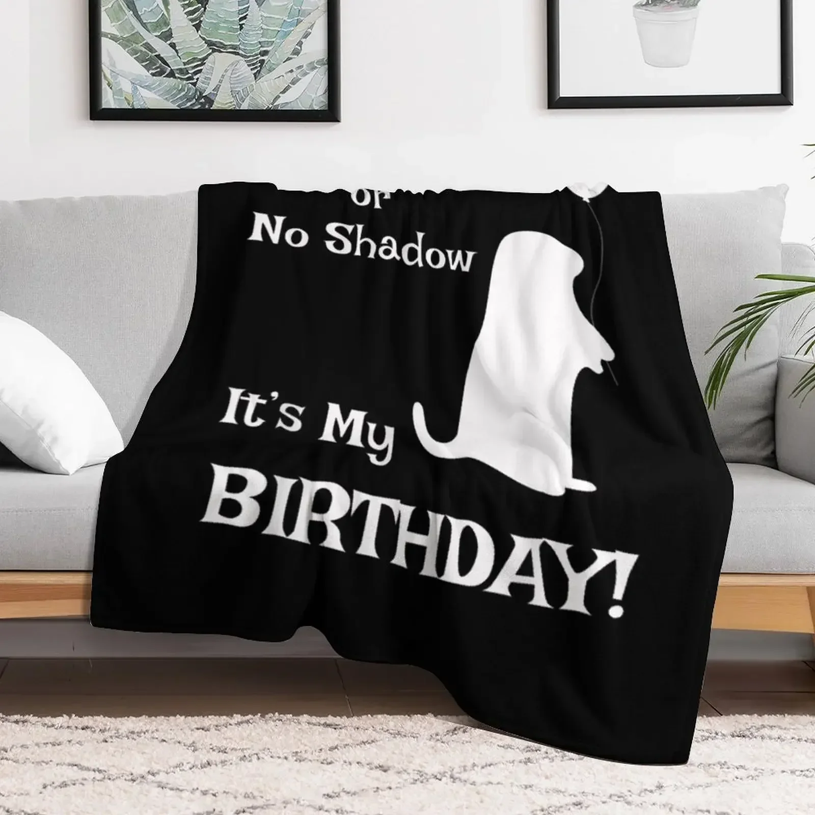 Рубашка на день рождения до Дня земли. Идеальная футболка в подарок 2-й февраль.