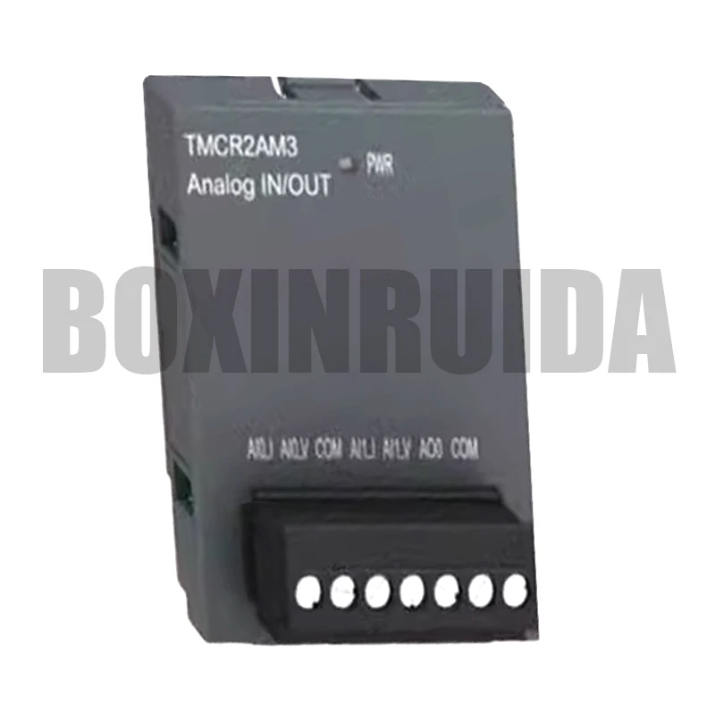 Новый оригинальный TMCR2AM3