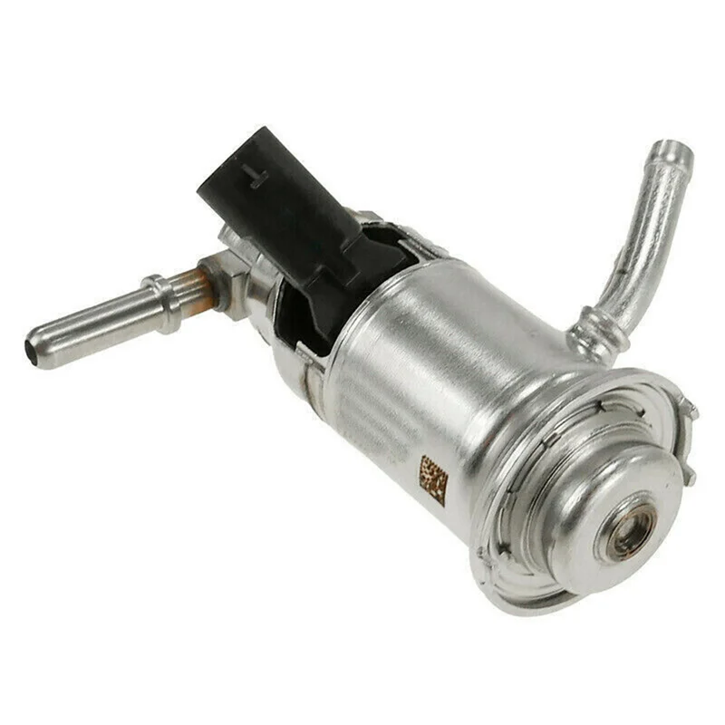 Топливный инжектор A0004904100 Инжекторная Форсунка мочевины для автомобилей Mercedes-Benz