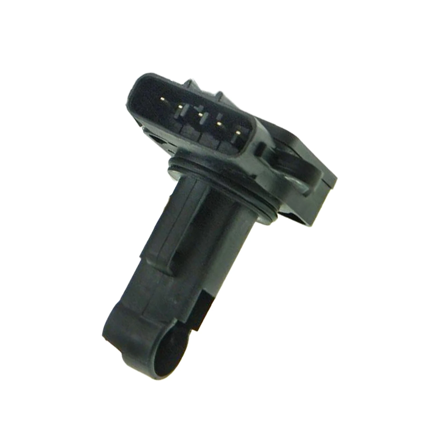 Автомобильный датчик массового расхода воздуха MR547077 для автомобилей Mitsubishi L200