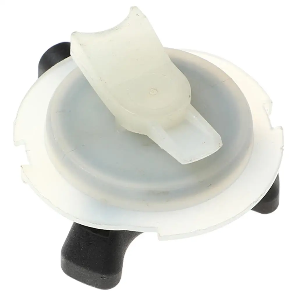 

3AA959354 Replaces Premium Front Right Spare Parts Professional Car for 3C