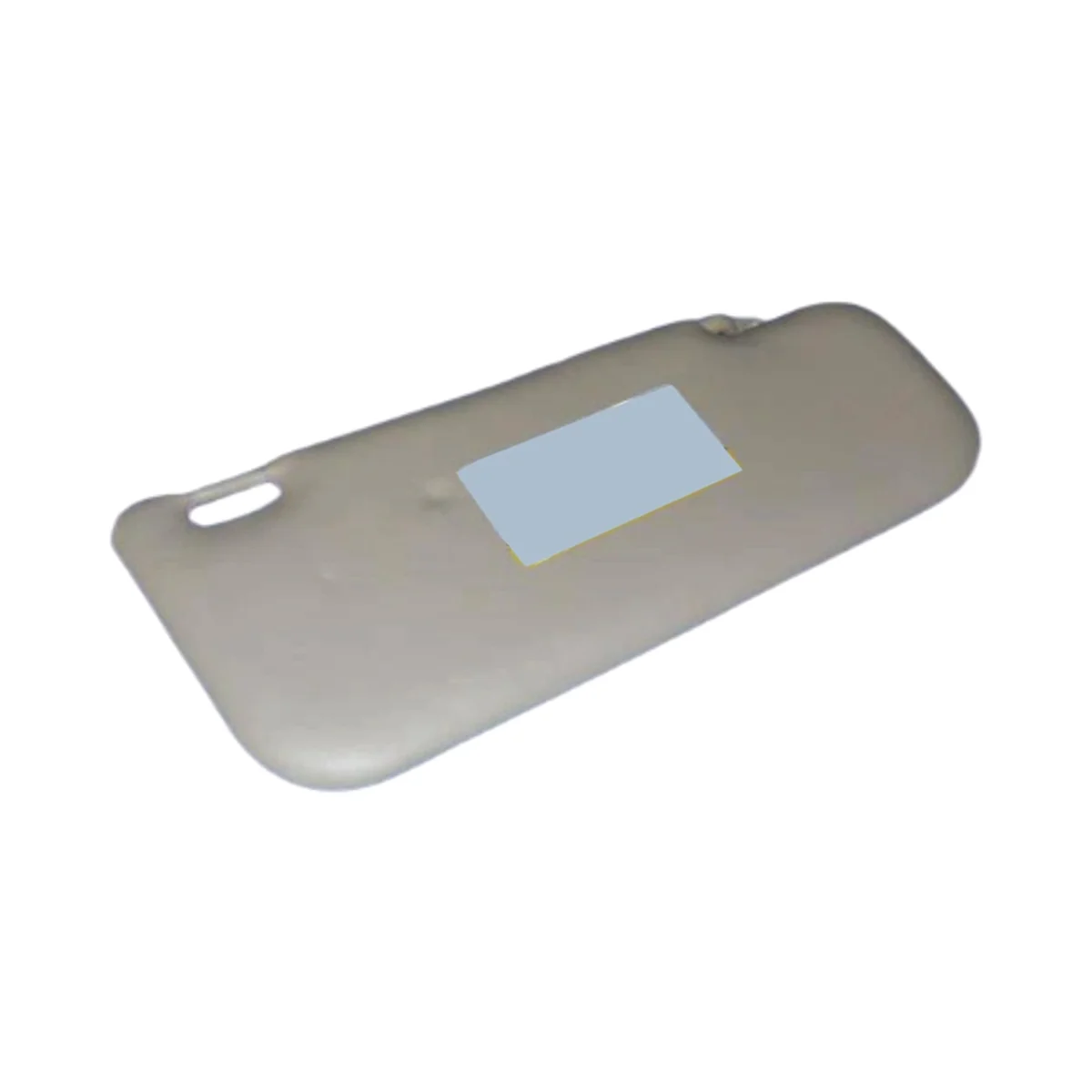 Детский автомобильный солнцезащитный козырек правый передний с зеркалом для CHERY