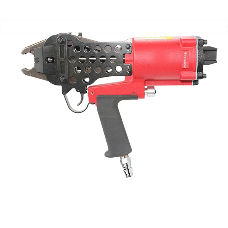 HHC-13-45 Пневматическая защитная сетка C-типа PHC-C45 River Embankment C45PC-11 Защитный забор