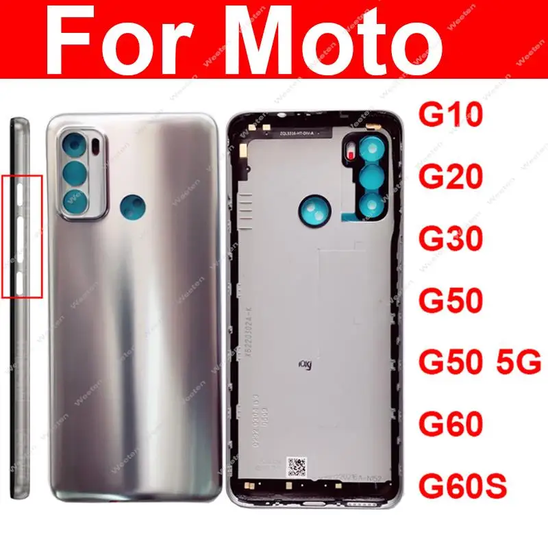 

weeten redmi 5 plus iphone 12 mini tampa moto g6 play huawei p40 pro poco f3 Mainland China MOTOROLA BAR