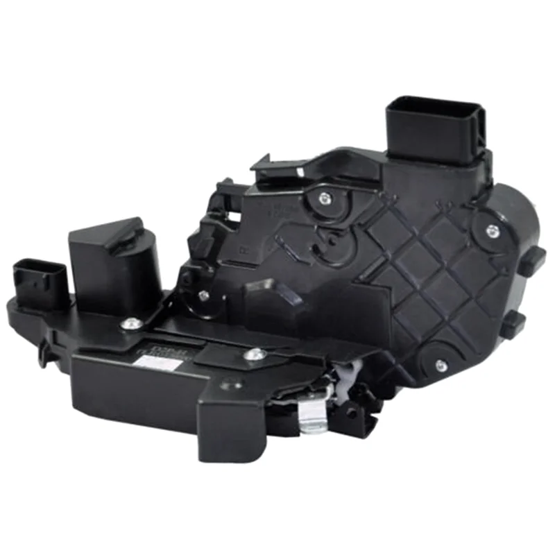 Привод замка задней правой двери LR 013890 Для Land Rover Evoque Range Sport