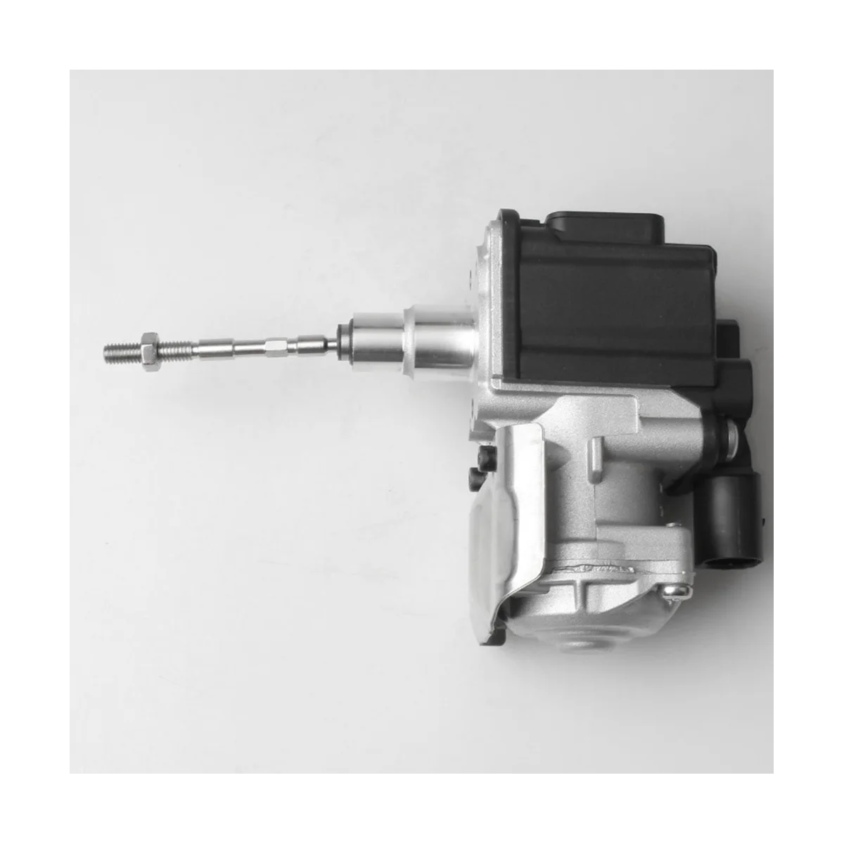 

06L145612K Electric Turbocharger Actuator Servo Motor for Audi A4 A5 A6 A7 Q5 EA888 MK3 VW Seat Skoda 2, 0 TFSI 70597387