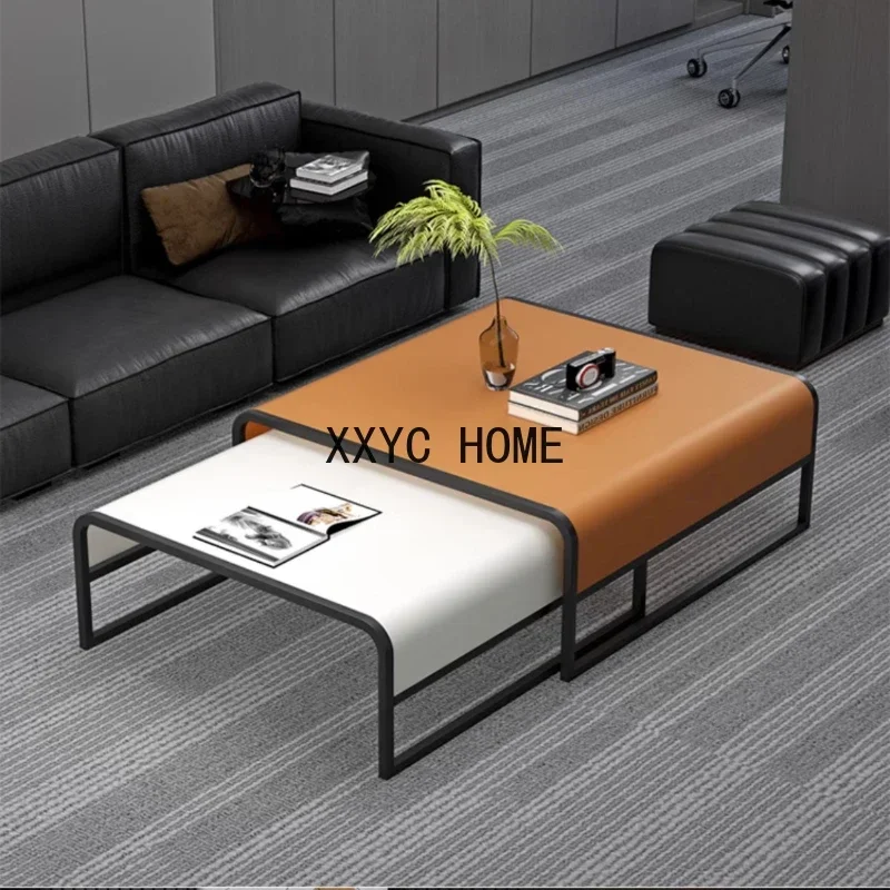 Складные журнальные столики Mesa YQ50CT