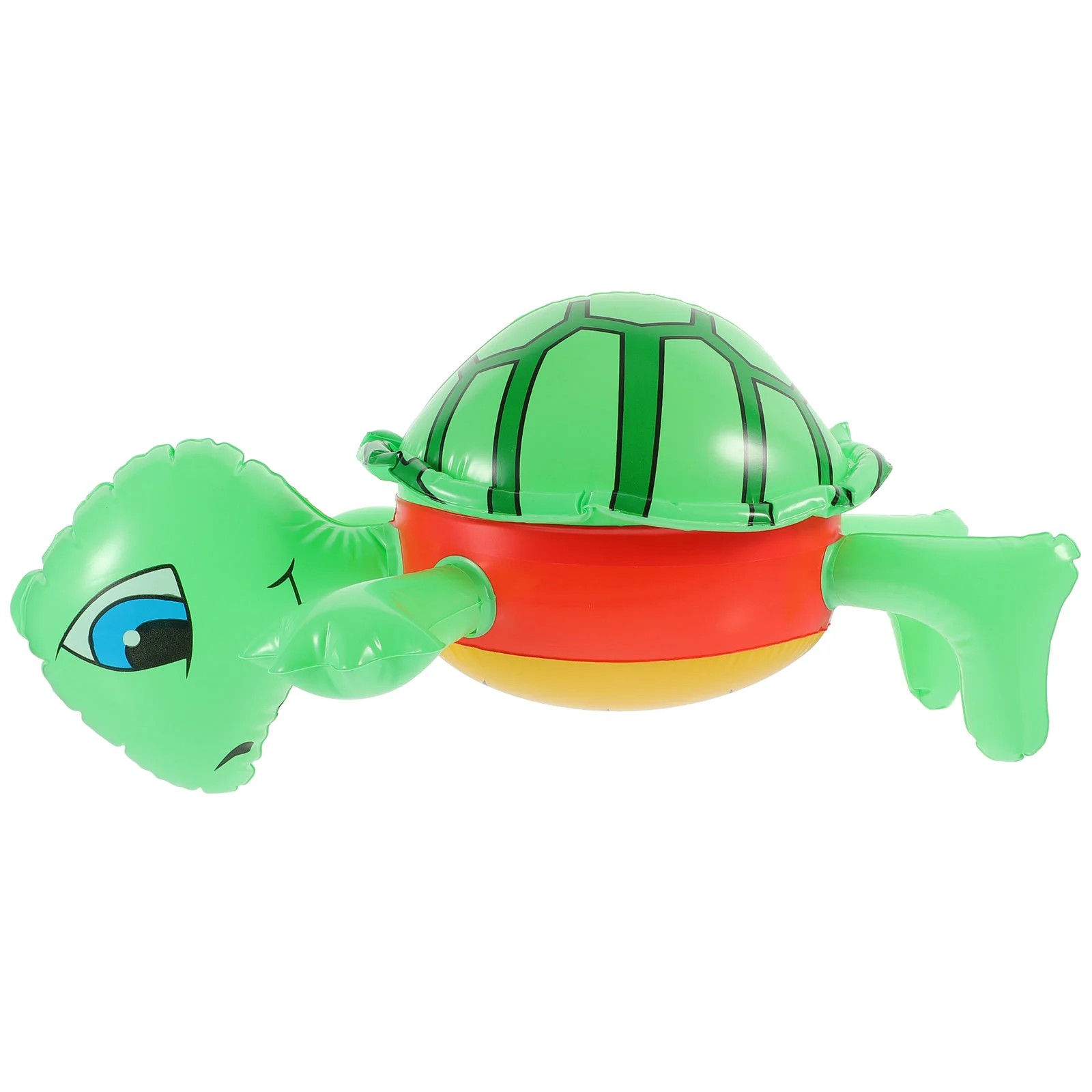 

Halloween Toys Kids Balloon For Inflatable Props Turtle Balloons Pvc Child