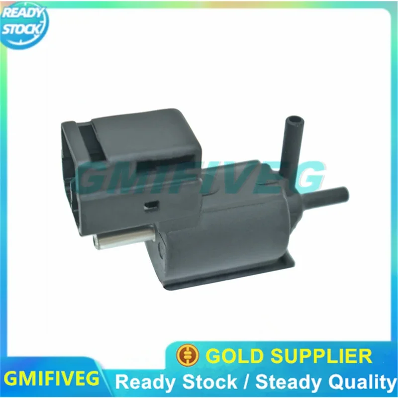 Новый вакуумный Соленоидный клапан K5T49090 K5T49093 K5T49091 K5T49096 для Mazda 626 929 Millenia MPV
