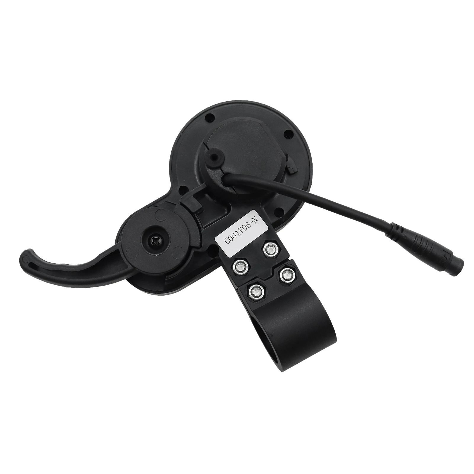 Бесщеточный контроллер для электрического скутера 48 в 21 а + стандартный