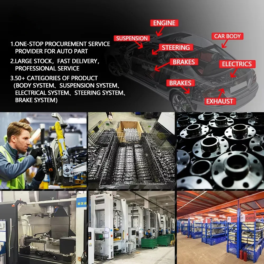 18310-T2J-H01 Автомобильный держатель выхлопной трубы финишер хвостовые наборы