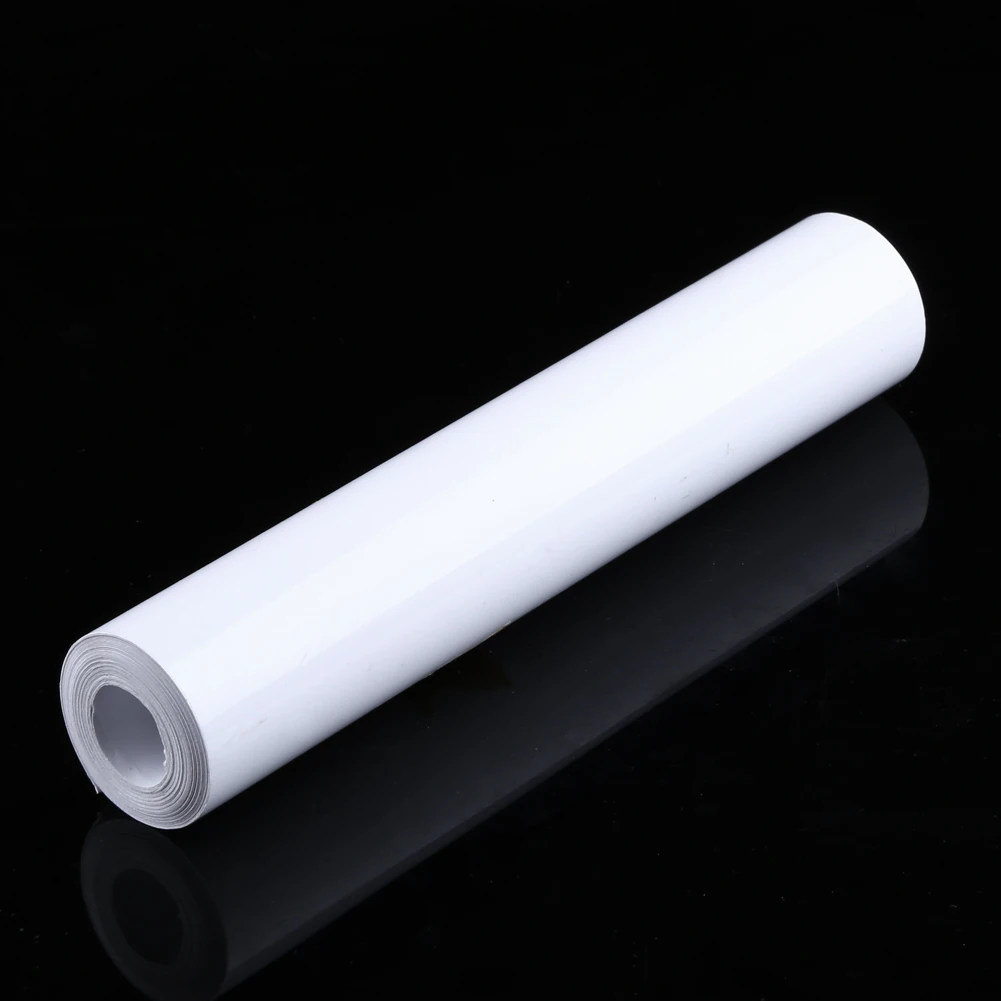 

Rhino Skin Car Sticker Bumper Hood Paint Protection Decal Film auto