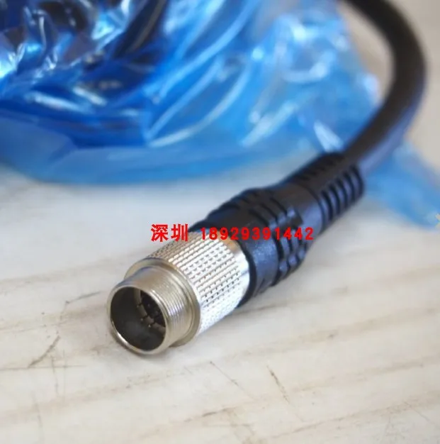 Головка датчика LK-H020 реффузионная Светоотражающая клавиатура